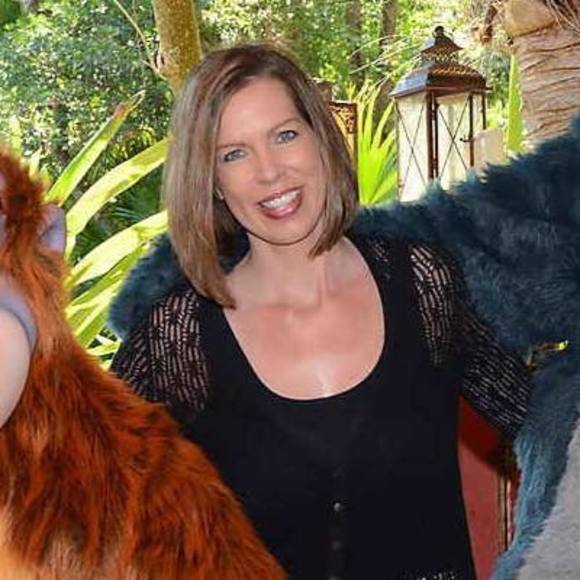 triciaredeker